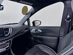 2025 Chrysler Pacifica FWD Minivan for sale #T60270A - photo 24