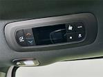 2025 Chrysler Pacifica FWD Minivan for sale #T60270A - photo 25