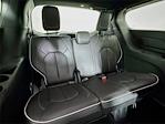 2025 Chrysler Pacifica FWD Minivan for sale #T60270A - photo 27
