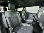 2025 Chrysler Pacifica FWD Minivan for sale #T60270A - photo 28