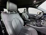 2025 Chrysler Pacifica FWD Minivan for sale #T60270A - photo 29