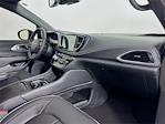 2025 Chrysler Pacifica FWD Minivan for sale #T60270A - photo 30