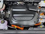 2025 Chrysler Pacifica FWD Minivan for sale #T60270A - photo 31