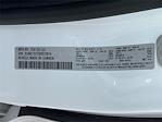 2025 Chrysler Pacifica FWD Minivan for sale #T60270A - photo 33