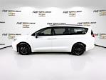2025 Chrysler Pacifica FWD Minivan for sale #T60270A - photo 6