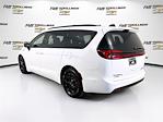 2025 Chrysler Pacifica FWD Minivan for sale #T60270A - photo 7