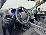 2025 Chrysler Pacifica FWD Minivan for sale #T60270A - photo 9