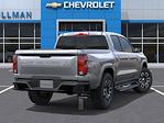 2026 Chevrolet Colorado Crew Cab 4WD Pickup for sale #T60294 - photo 28