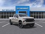 2026 Chevrolet Silverado 1500 Double Cab 4WD Pickup for sale #T60303 - photo 1