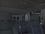 2026 Chevrolet Silverado 1500 Double Cab 4WD Pickup for sale #T60303 - photo 24