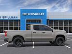 2026 Chevrolet Silverado 1500 Double Cab 4WD Pickup for sale #T60303 - photo 5