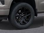 2026 Chevrolet Silverado 1500 Double Cab 4WD Pickup for sale #T60303 - photo 9