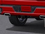 2026 Chevrolet Silverado 1500 Crew Cab 4WD Pickup for sale #T60304 - photo 14