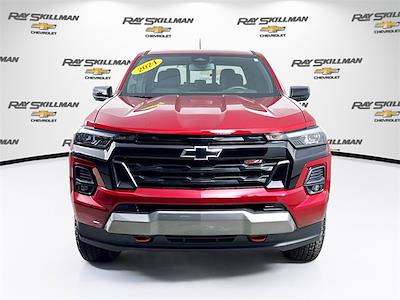 Used 2024 Chevrolet Colorado Z71 Crew Cab for sale #T60312A - photo 2