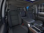 New 2026 Chevrolet Silverado 1500 LT Crew Cab for sale #T60321 - photo 16