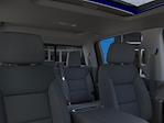 New 2026 Chevrolet Silverado 1500 LT Crew Cab for sale #T60321 - photo 48