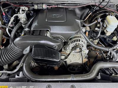 Used 2012 Chevrolet Avalanche - photo 1