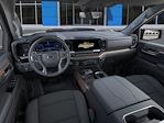 2026 Chevrolet Silverado 1500 Crew Cab 4WD Pickup for sale #T60323 - photo 15