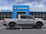 2026 Chevrolet Silverado 1500 Crew Cab 4WD Pickup for sale #T60323 - photo 5