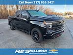 2023 Chevrolet Silverado 1500 Crew Cab 4WD Pickup for sale #T60327A - photo 1