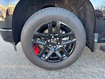 2023 Chevrolet Silverado 1500 Crew Cab 4WD Pickup for sale #T60327A - photo 4