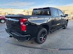 2023 Chevrolet Silverado 1500 Crew Cab 4WD Pickup for sale #T60327A - photo 2