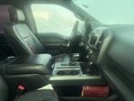2017 Ford F-150 SuperCrew Cab 4x4 Pickup for sale #T60327B - photo 6