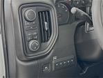 2026 Chevrolet Silverado 3500 Regular Cab 4WD Service Truck for sale #T60330 - photo 9