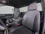 2026 Chevrolet Silverado 3500 Regular Cab 4WD Service Truck for sale #T60330 - photo 10