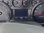 2026 Chevrolet Silverado 3500 Regular Cab 4WD Service Truck for sale #T60330 - photo 12