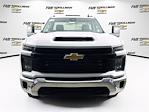 2026 Chevrolet Silverado 3500 Regular Cab 4WD Service Truck for sale #T60330 - photo 2