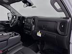 2026 Chevrolet Silverado 3500 Regular Cab 4WD Service Truck for sale #T60330 - photo 20