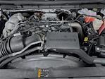 2026 Chevrolet Silverado 3500 Regular Cab 4WD Service Truck for sale #T60330 - photo 21