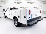 2026 Chevrolet Silverado 3500 Regular Cab 4WD Service Truck for sale #T60330 - photo 5