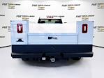2026 Chevrolet Silverado 3500 Regular Cab 4WD Service Truck for sale #T60330 - photo 6