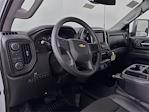 2026 Chevrolet Silverado 3500 Regular Cab 4WD Service Truck for sale #T60330 - photo 8