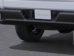 New 2026 Chevrolet Silverado 1500 Work Truck Crew Cab for sale #T60334 - photo 14