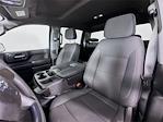 Used 2024 Chevrolet Silverado 1500 Custom Crew Cab for sale #T60335A - photo 11