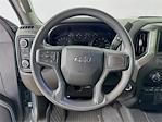 Used 2024 Chevrolet Silverado 1500 Custom Crew Cab for sale #T60335A - photo 12