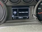 Used 2024 Chevrolet Silverado 1500 Custom Crew Cab for sale #T60335A - photo 13