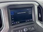 Used 2024 Chevrolet Silverado 1500 Custom Crew Cab for sale #T60335A - photo 14