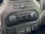 Used 2024 Chevrolet Silverado 1500 Custom Crew Cab for sale #T60335A - photo 17