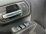 Used 2024 Chevrolet Silverado 1500 Custom Crew Cab for sale #T60335A - photo 19