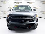 Used 2024 Chevrolet Silverado 1500 Custom Crew Cab for sale #T60335A - photo 2