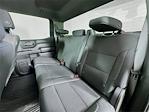 Used 2024 Chevrolet Silverado 1500 Custom Crew Cab for sale #T60335A - photo 21