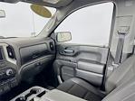 Used 2024 Chevrolet Silverado 1500 Custom Crew Cab for sale #T60335A - photo 23