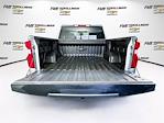 Used 2024 Chevrolet Silverado 1500 Custom Crew Cab for sale #T60335A - photo 25