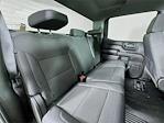 Used 2024 Chevrolet Silverado 1500 Custom Crew Cab for sale #T60335A - photo 26