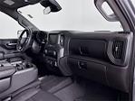 Used 2024 Chevrolet Silverado 1500 Custom Crew Cab for sale #T60335A - photo 28