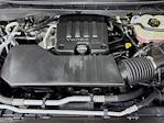 Used 2024 Chevrolet Silverado 1500 Custom Crew Cab for sale #T60335A - photo 29